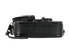 The Snapshot DTM, top view